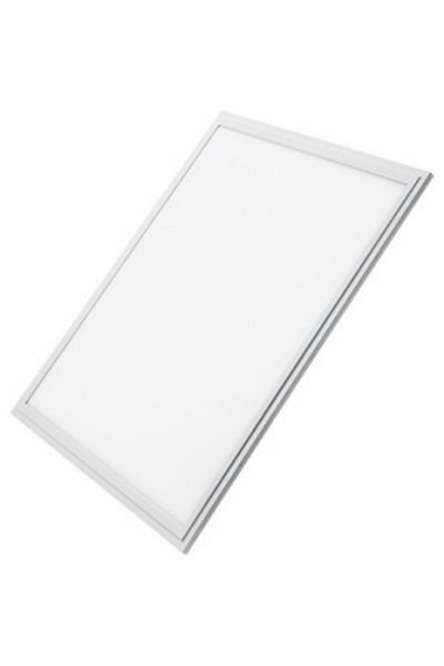 ORBUS 40W 60X60 Power Slim Type Recessed Led Panel 3000K Daylight