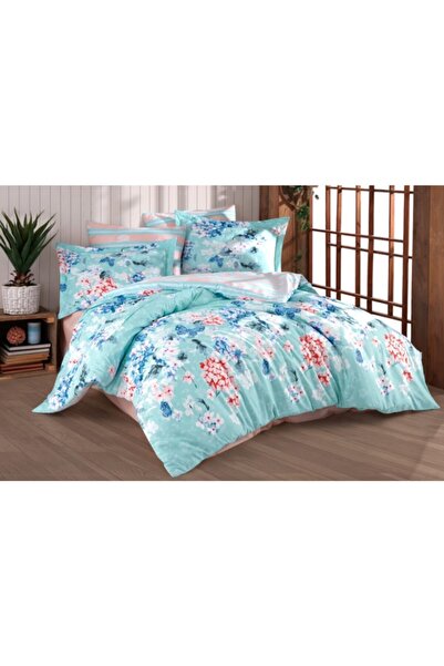 Akcan Nevresim Tk Tkş Bount Carley