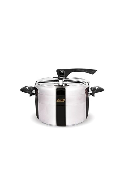 FMS Classic 4 Litre Düdüklü Tencere