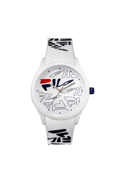FILA 38-129-204 ساعة يد للجنسين