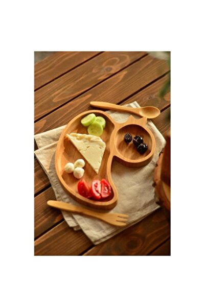 Bambum Ducky Bebek Mama Seti