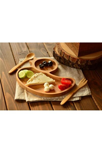 Bambum Ducky Bebek Mama Seti