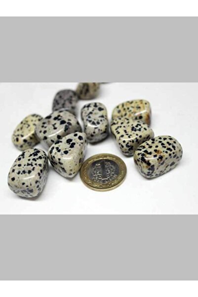 Yasamtohumu Jasper Stone Uočen (9722)