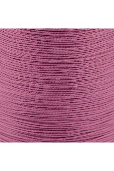 ATMACA TUHAFİYE Embroidered 6 Layers Artificial Silk Cross Stitch Etamine Hand Embroidery Rope Color No: 538