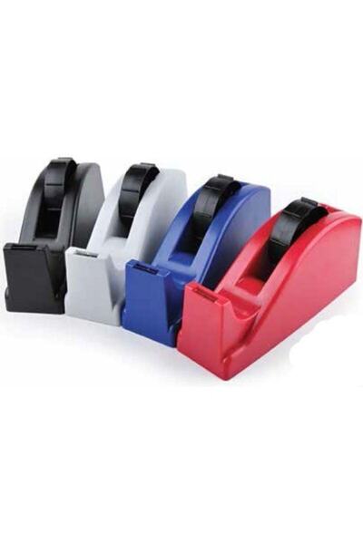 inox Bant Kesme Makinesi-mavi