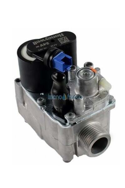 HONEYWELL Gaz Valfi Vk8205ve1029u