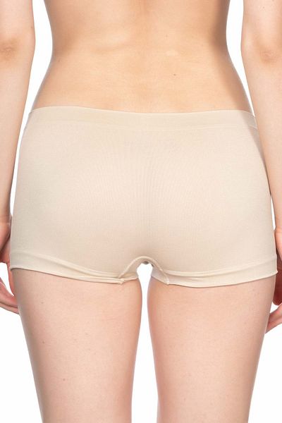 Emay 3000 Seamless Boxer Skin