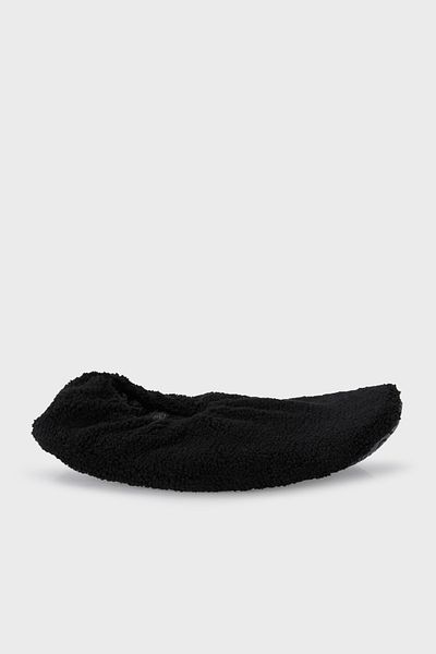 Twigy Tw Relax Παντόφλα Ανδρική Yy1021
