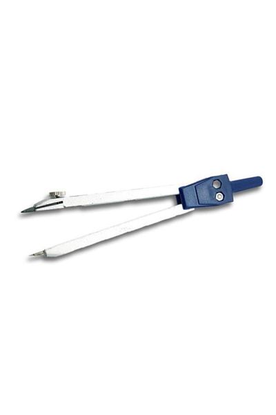 easyso Rp-05 Jib Set Metal Jib Crushed
