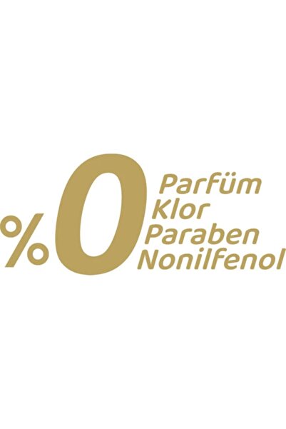 Molfix Pure Soft Size 1 Newborn 2-5 kg 160 Pieces