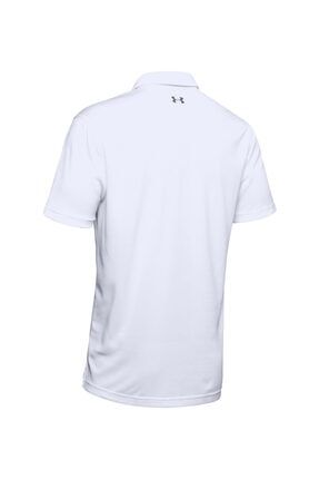 T shirt under polo cheap