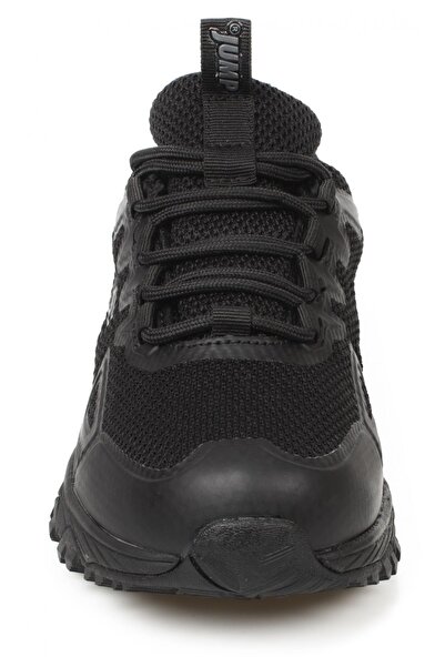 Jump 27068 Z Su Geçirmez Outdoor Kadın Spor Ayakkabı