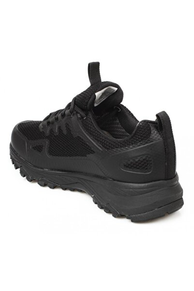 Jump 27068 Z Su Geçirmez Outdoor Kadın Spor Ayakkabı