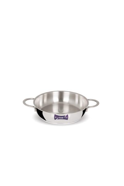FMS Ideal Çelik Sahan 22 Cm