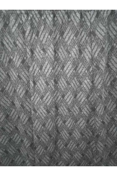 birsen içgiyim Wool Stamp Mother Skirt