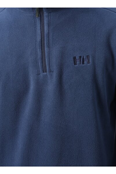 Helly Hansen Polar Sweatshırt