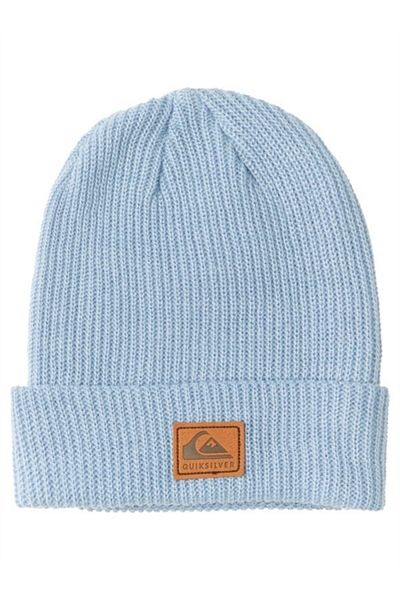 Quiksilver Performer 2 Blue