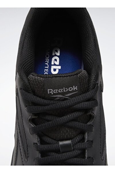 Reebok Yürüyüş Ayakkabısı