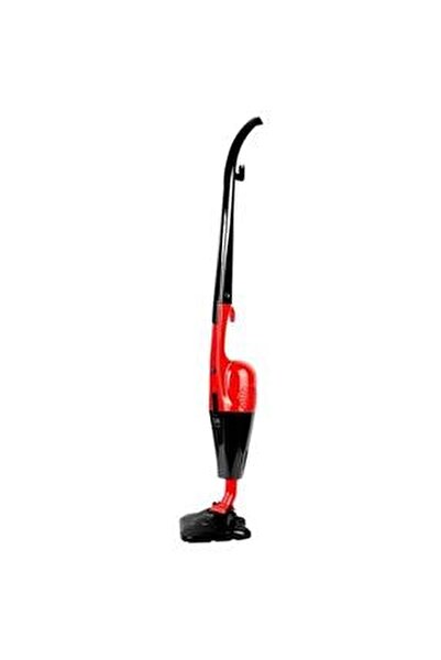 cvs dn 4705 wanda pratik dik supurge fiyati yorumlari trendyol cvs dn 4705 wanda pratik dik supurge fiyati yorumlari trendyol