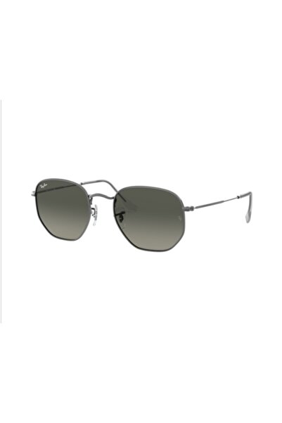 Ray-Ban Rb 3548-n 004/71 نظارات شمسية للجنسين