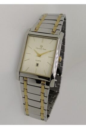 Romanson phil watch price sale