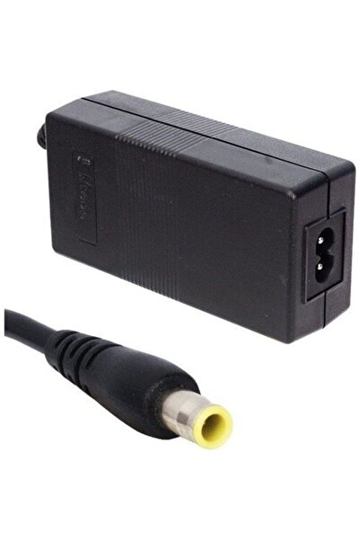 NcpLine Dsmart Digiturk Için Iğne Uç 12 Volt 3,30 Amper Adaptör