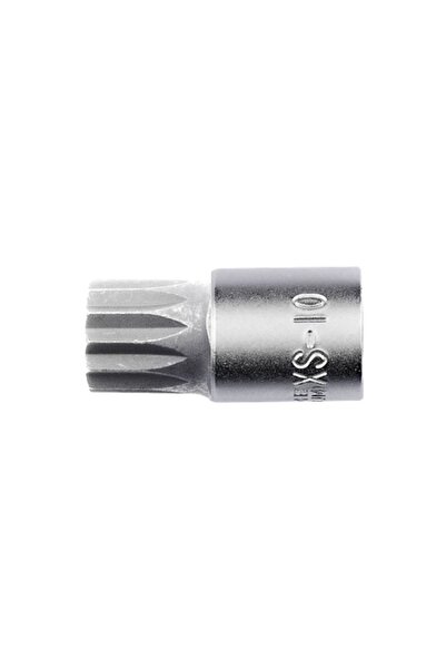 CETA FORM 3/8"delikli Xzn Uçlu Lokma-m16x55mm