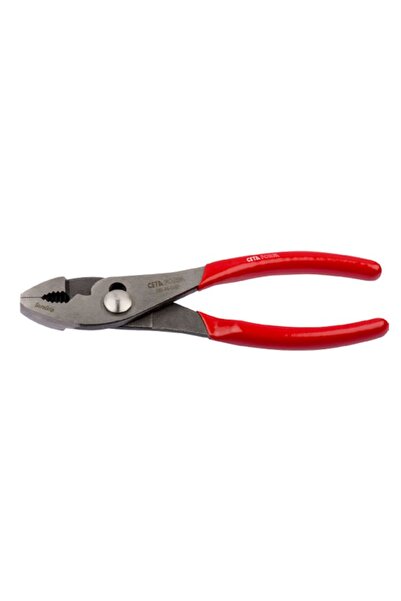 CETA FORM Amerikan Tip Pense-160mm/6"
