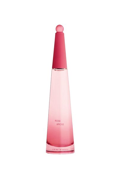 Issey Miyake عطر ليو ديسي روز اند روز المكثف للنساء 50 مل