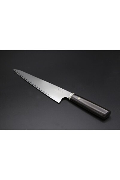 Lorbeer Paradaisu Japon Honesuki Bıçağı 21 Cm ( Özel Kutulu )