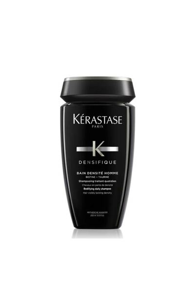 Kerastase 250ml Densifike Shampoo