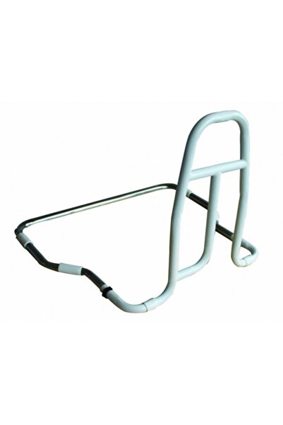 Herdegen Yatak Yanı Destek Tutunma Barı - 430918