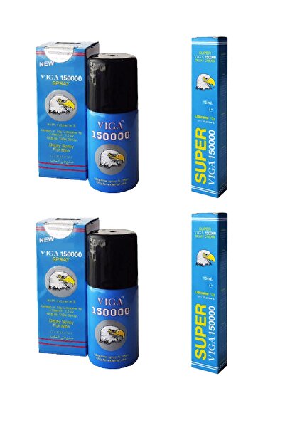 BayCazip Geciktirici Delay Sprey | Krem