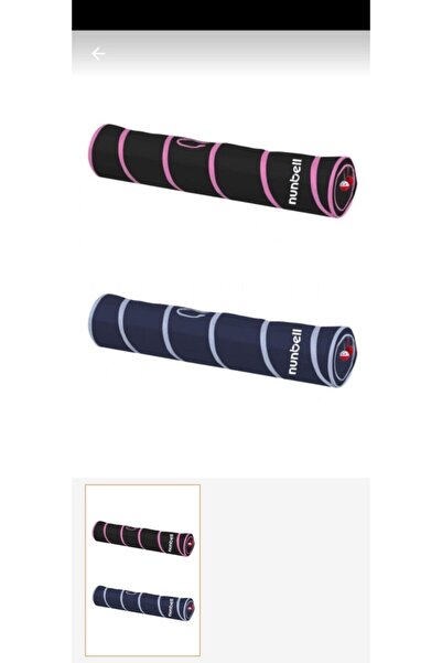 Nunbell Cat Play Tunnel - Comfortable and for Cat