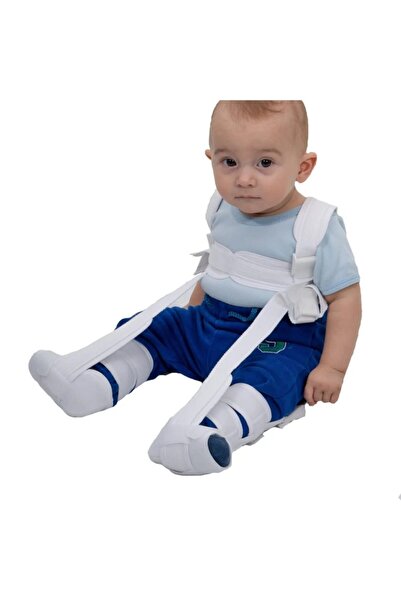 Wingmed Wıngmed Pavlik Bandajı - Beden: L (wp 927-l)