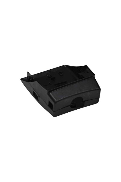 MARAL Dıreksıyon Bakalıtı Alt-- Ust Takım ( Renault : R9 / R11 ) Mrl-210005t-mar