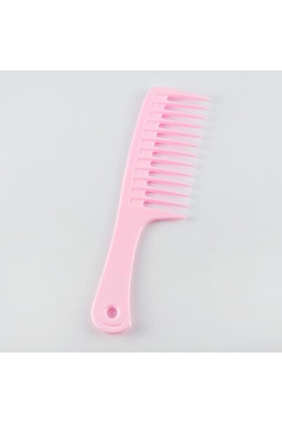 Peyless مشط بلاستيك