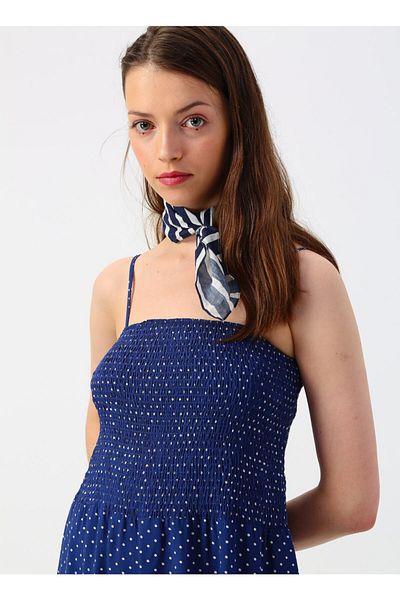 Pierre Cardin ΦΟΡΕΜΑ
