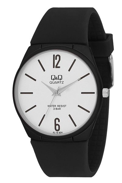 Q&Q Men's Wristwatch 3B585