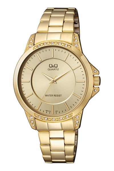 Q&Q Women's Wristwatch 3G1409