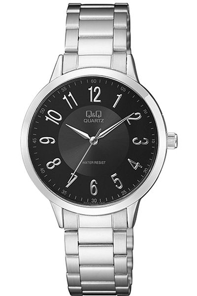 Q&Q Unisex Wristwatch 3G1426