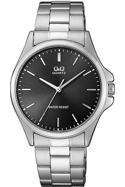 Q&Q Unisex Wristwatch - Model 3G1193