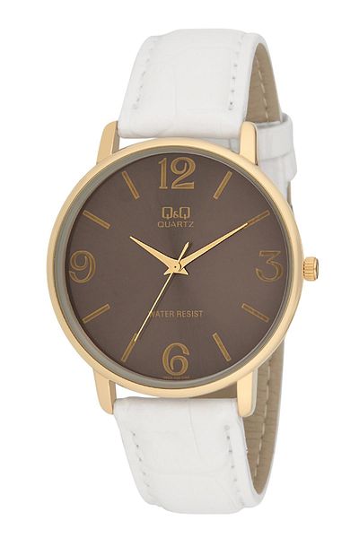 Q&Q Unisex Wristwatch 3A946