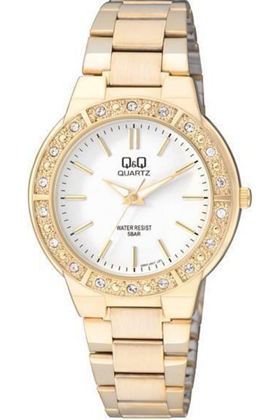 Q&Q Women's Wristwatch 3G1321