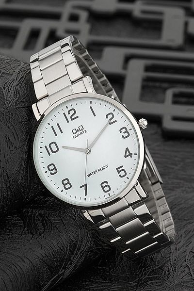 Q&Q Women's Wristwatch 3G798