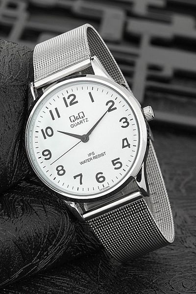 Q&Q Women's Wristwatch 3G1016