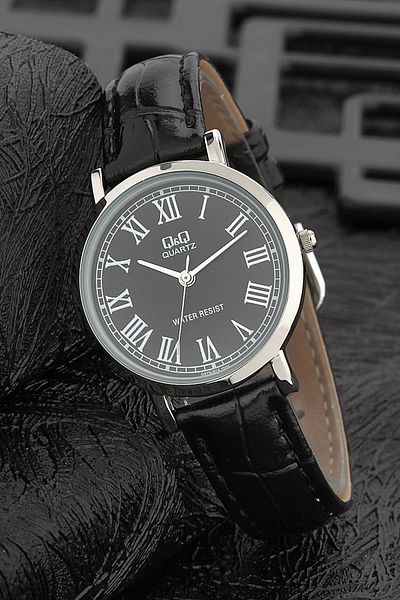 Q&Q Women's Wristwatch 3A2049