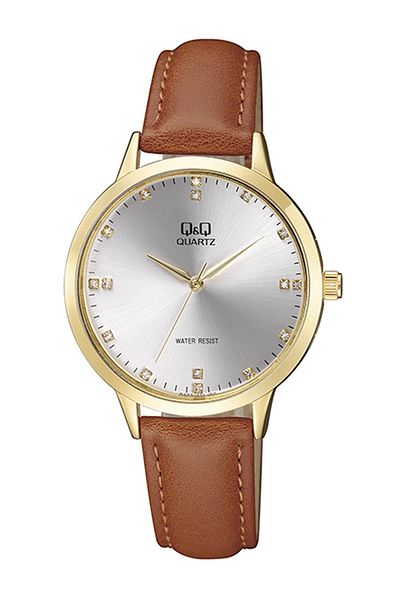 Q&Q Women's Wristwatch 3G1944