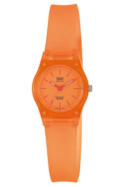 Q&Q Women's Wristwatch 3P168