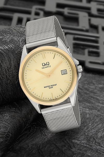Q&Q Women's Wristwatch 3G1926